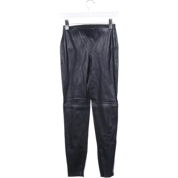 Dámske nohavice Unbranded 66912299