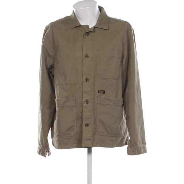 Pánska bunda Superdry 66912307