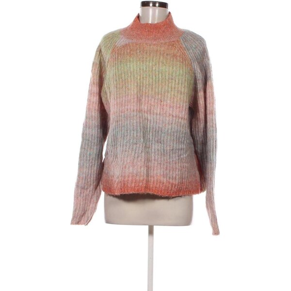 Dámsky pulóver Karla 66912300