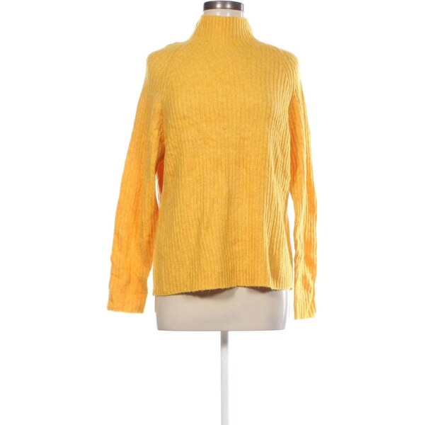 Dámsky pulóver Janina 66912293