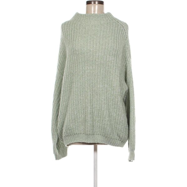 Dámsky pulóver Fb Sister 66912316