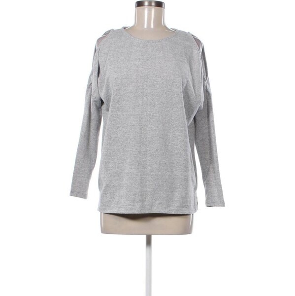 Dámska blúza Atmosphere 66912308