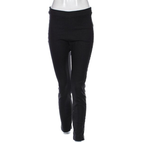 Dámske nohavice TCM 66912301