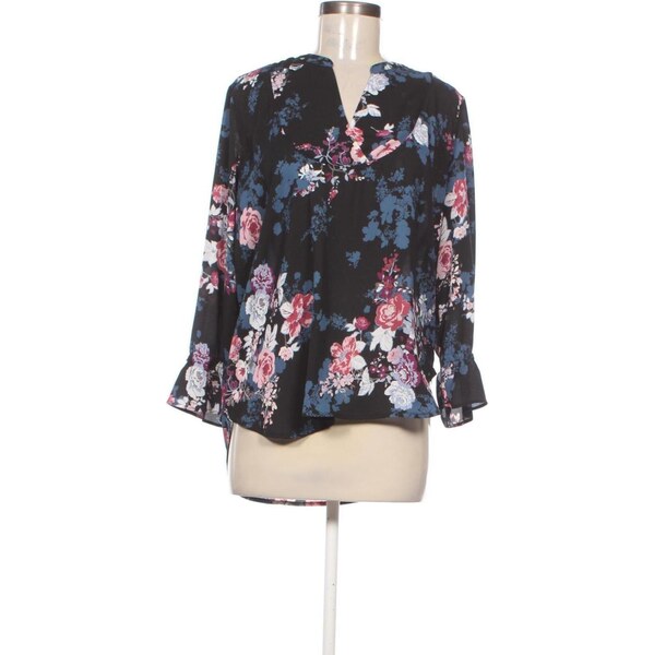 Dámska blúza Yessica 66912309