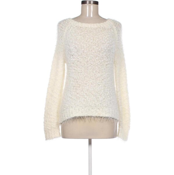 Dámsky pulóver Cubus 66912302