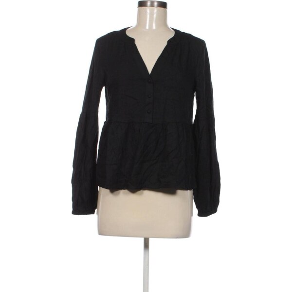 Dámska blúza Vero Moda 66912326