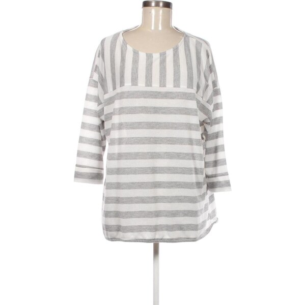 Dámsky pulóver Laura Torelli 66912318