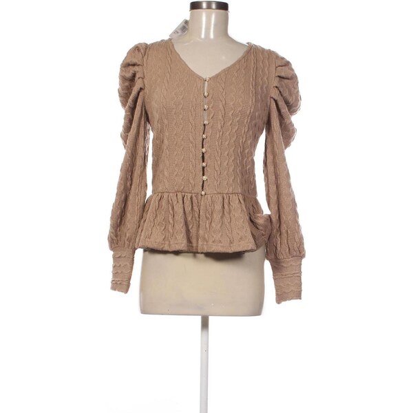 Dámsky kardigán Unbranded 66912303