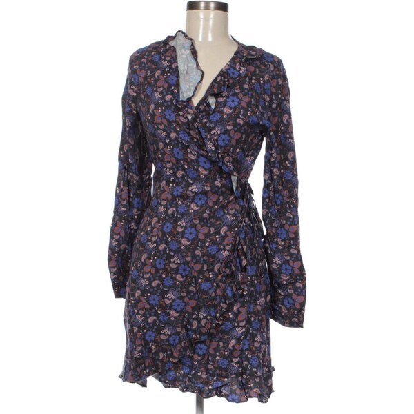 Šaty Koton 66912327