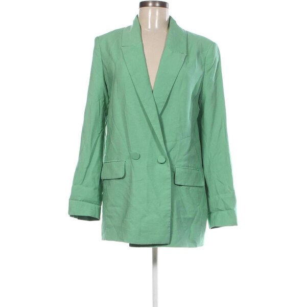 Dámske sako Pimkie 66912335