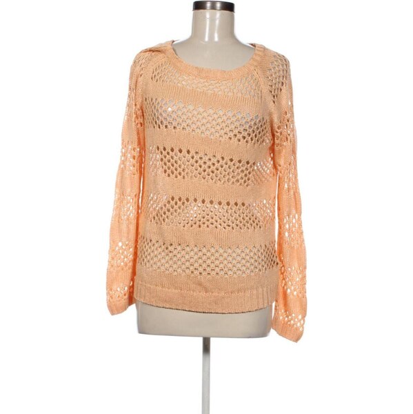 Dámsky pulóver Colours Of The World 66912319