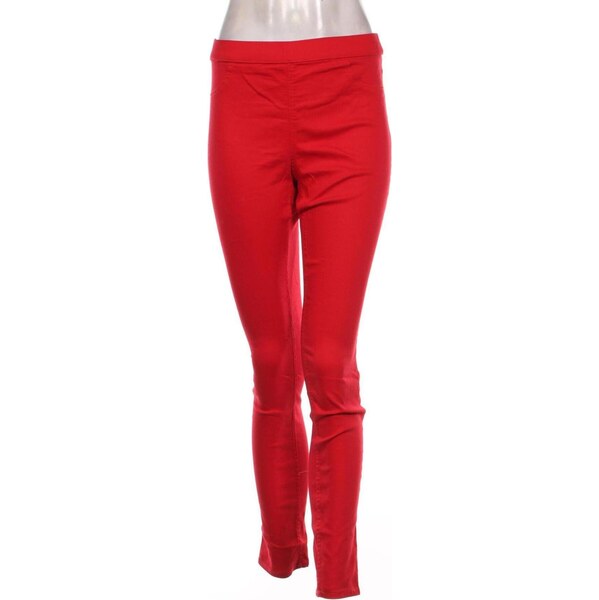 Dámske nohavice H&M 66912329