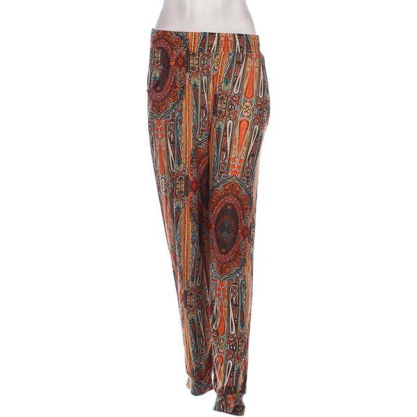 Dámske nohavice Unbranded 66912312