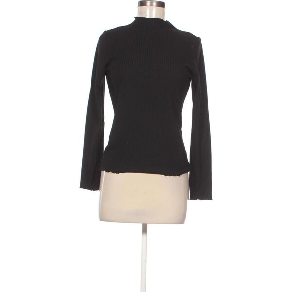 Dámska blúza ONLY 66912320