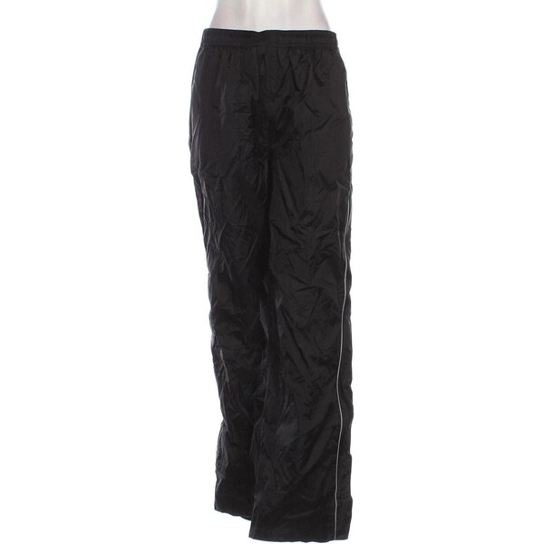 Dámske tepláky Crane 66912346