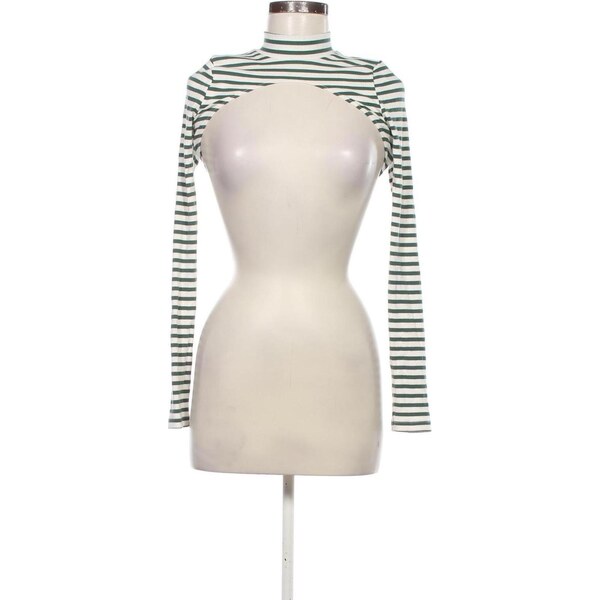 Dámska blúza ASOS 66912337