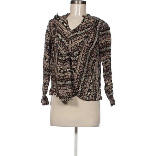 Dámska blúza Unbranded 66912355