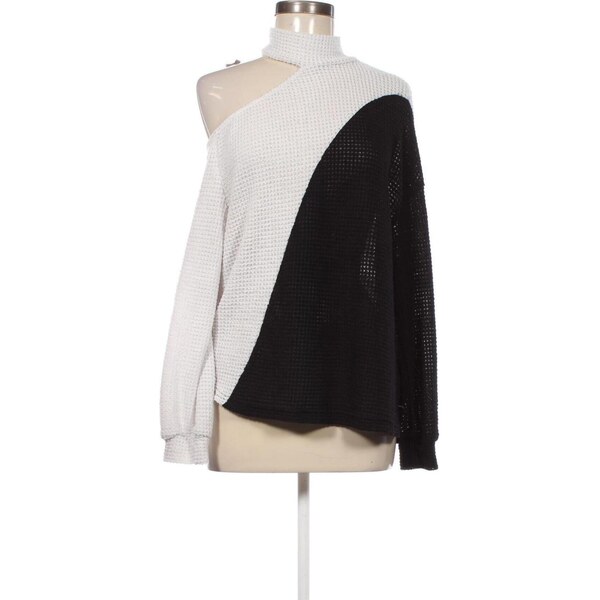 Dámska blúza Unbranded 66912331