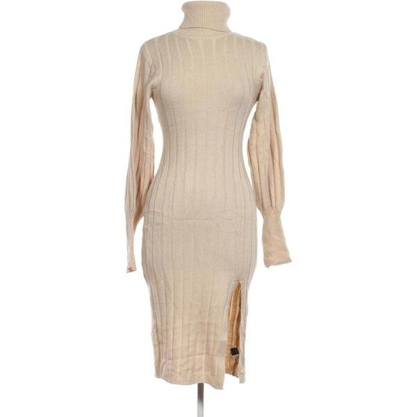 Šaty SHEIN 66912338