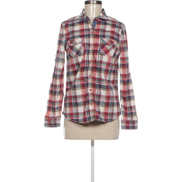 Dámska košeľa Weatherproof 66912314