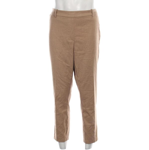 Pánske nohavice H&M 66912323