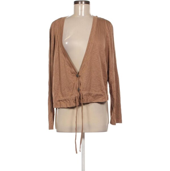 Dámsky kardigán No Secret 66912333