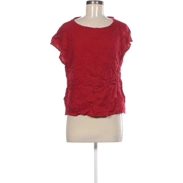 Dámska blúza Street One 66912358