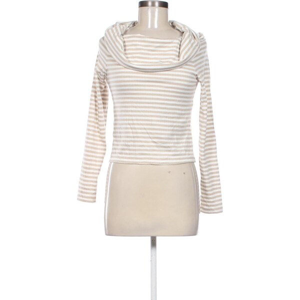 Dámska blúza Pieces 66912375