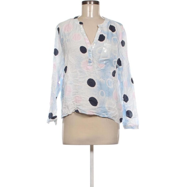 Dámska blúza Janina 66912324