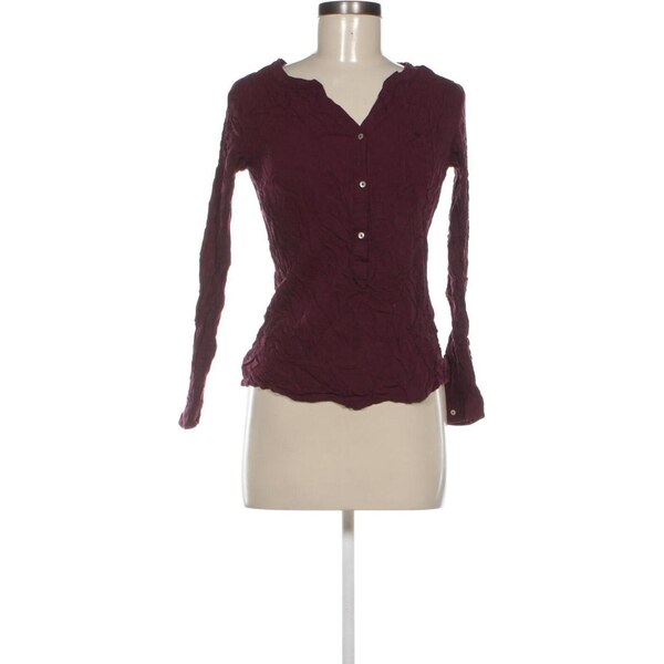 Dámska blúza Street One 66912359