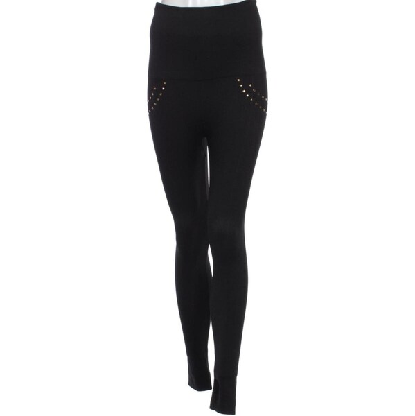 Dámske legíny Unbranded 66912341