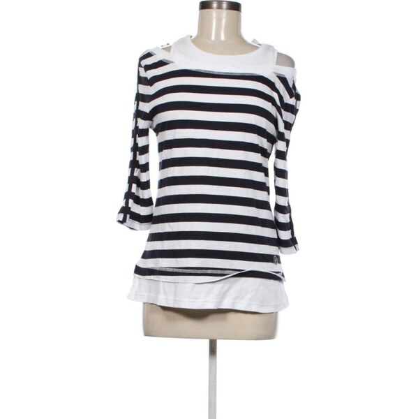 Dámska blúza Navigazione 66912366