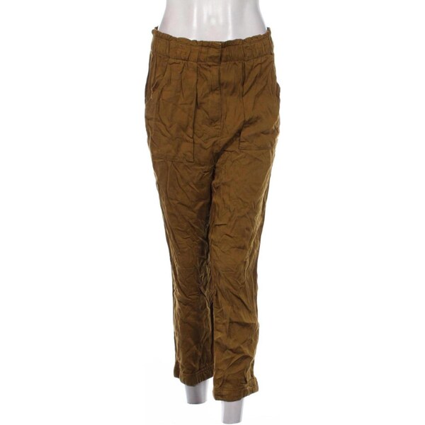 Dámske nohavice H&M Conscious Collection 66912360