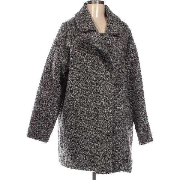 Dámsky kabát Infinity Woman 66912376