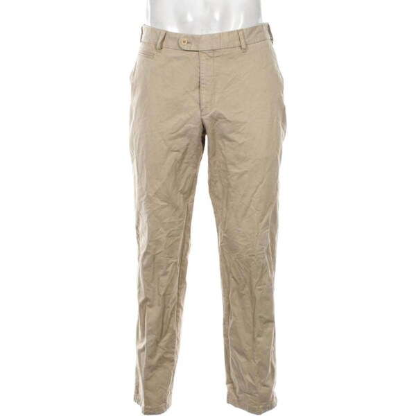 Pánske nohavice Ladage & Oelke 66912351