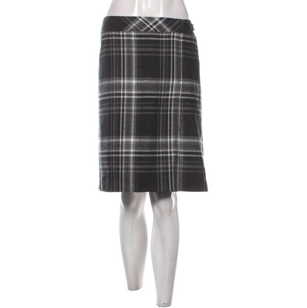 Sukňa Gerry Weber 66912342