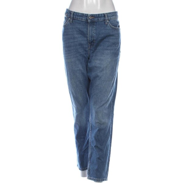 Dámske džínsy S.Oliver 66912367