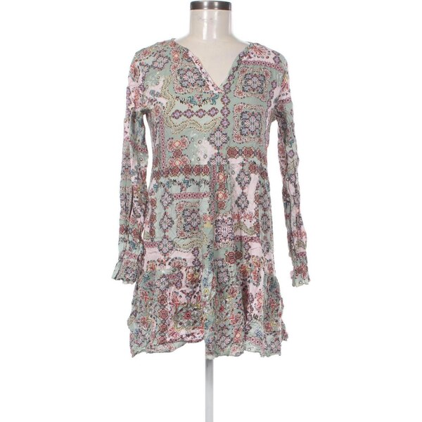 Šaty Haily`s 66912352