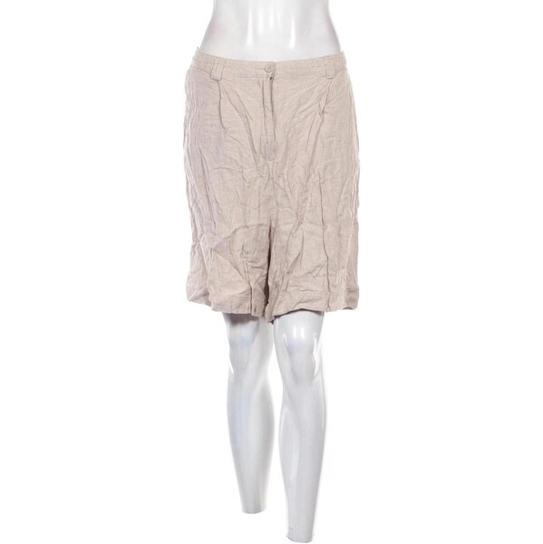 Dámske kraťasy Tchibo 66912362