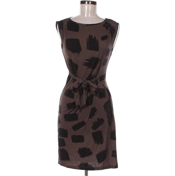 Šaty Blaumax 66912363