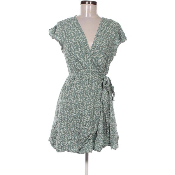 Šaty Unbranded 66912364