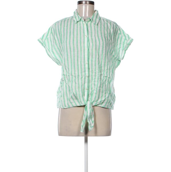 Dámska košeľa Street One 66912380