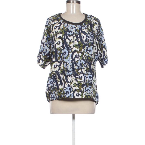 Dámska blúza Betty & Co 66912371