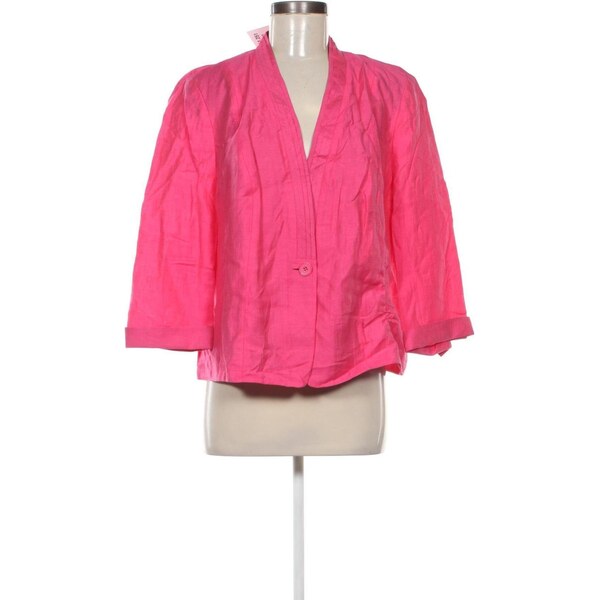 Dámske sako Gerry Weber 66912384