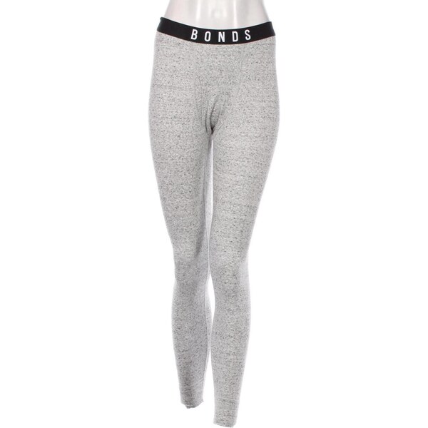 Dámske legíny Bonds 66912374