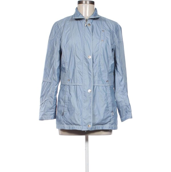 Dámska bunda Feel 66912385