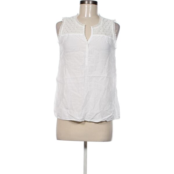 Dámsky top Opus 66912395