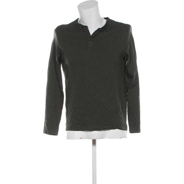 Pánske tričko Galeria 66912405