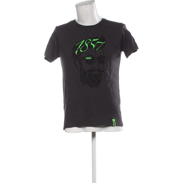 Pánske tričko Unbranded 66912387