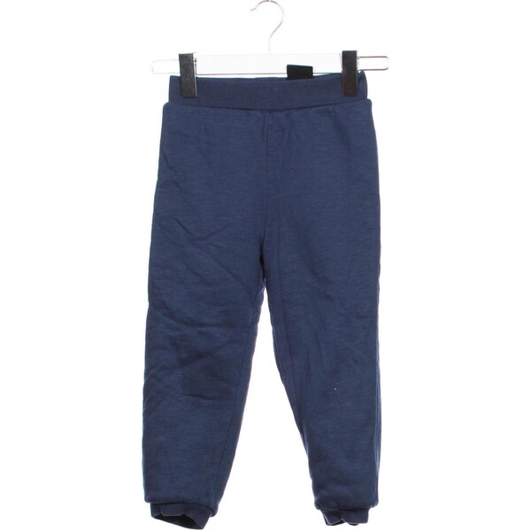 Detské nohavice H&M 66912396